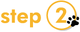 ステップ2