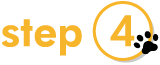 ステップ4