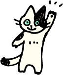 エントリーはこちら左側画像