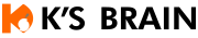 ksロゴ