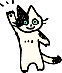 エントリーはこちら左側画像