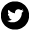 twitterロゴ